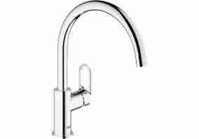 Змішувач Grohe BauLoop 31368