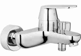 Змішувач Grohe Eurosmart Cosmopolitan 32831