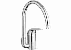 Змішувач Grohe Euroeco 32752