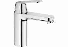 Змішувач Grohe Eurosmart Cosmopolitan 23327