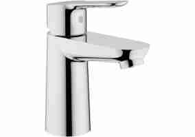 Змішувач Grohe BauEdge 23330