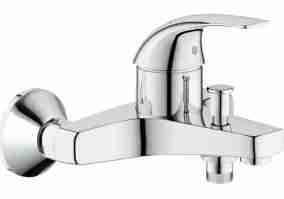 Змішувач Grohe BauCurve 32806