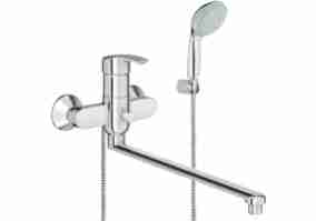 Змішувач Grohe Multiform 32708