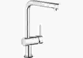 Змішувач Grohe Minta Touch 31360