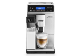 Кофемашина автоматическая Delonghi Autentica Cappuccino ETAM 29.660.SB