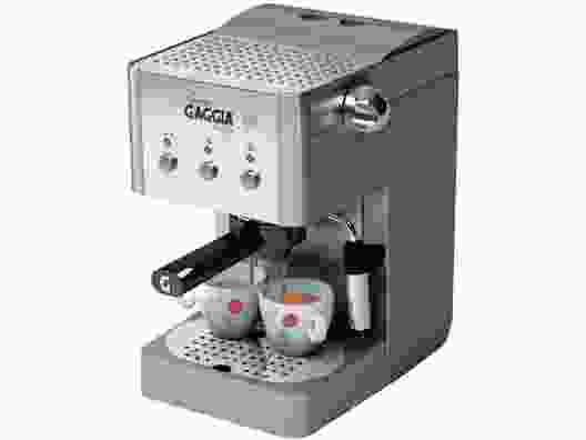 Кофеварка Gaggia Gran