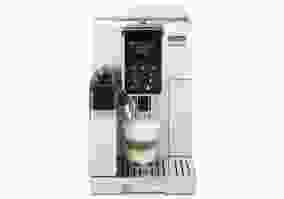 Кофеварка Delonghi ECAM 350.55 W