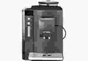 Кофеварка Bosch TES 51523