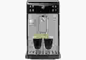 Кофеварка Philips Saeco GranBaristo HD 8975