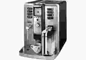 Кофеварка Gaggia Accademia (RI9702/02)