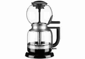 Кавоварка KitchenAid 5KCM0812