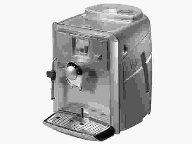 Кавоварка Gaggia Platinum Vision