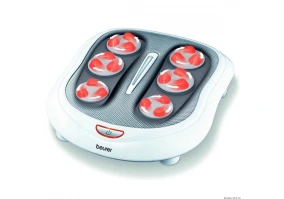 Массажер для тела Beurer FM 60