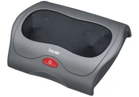 Массажер для тела Beurer FM 39
