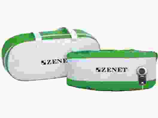 Массажер для тела Zenet TL-2005L-B