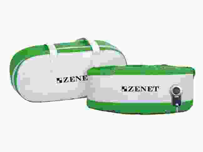 Массажер для тела Zenet TL-2005L-B