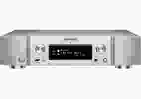 Аудиоресивер Marantz NA6005