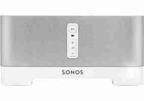 Аудіоресівер Sonos ZonePlayer Connect AMP ZP 120