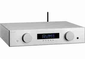 Аудиоресивер AVM Evolution SD3.2
