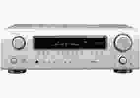 Аудиоресивер Denon DRA-500AE