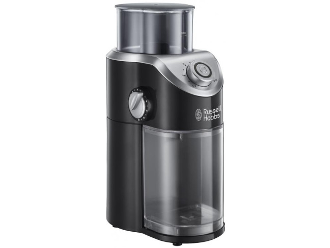 Кофемолка Russell Hobbs Classic Coffee Grinder 23120-56