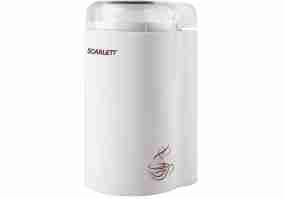 Кофемолка Scarlett SC-44501