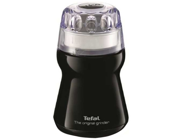 Кофемолка Tefal GT110838