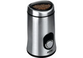 Кофемолка MPM Product MMK-02M