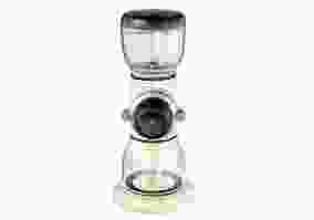 Кавомолка KitchenAid 5KCG100