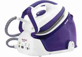 Утюг Tefal GV 6350