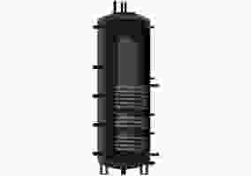 Аккумулирующий бак Drazice NADO 750 v7