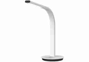 Лампа Xiaomi Philips Eyecare Smart Lamp 2