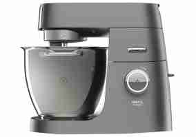 Кухонная машина Kenwood KVC7300S Chef Titanium