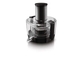 Кухонный комбайн Philips HR7778/00