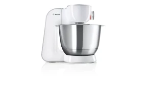 Кухонная машина Bosch MUM58258
