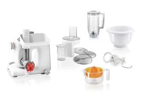 Кухонная машина Bosch MUM58258