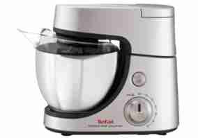 Кухонний комбайн Tefal QB 505D38