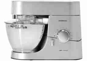 Кухонный комбайн Kenwood KMC 050 Chef