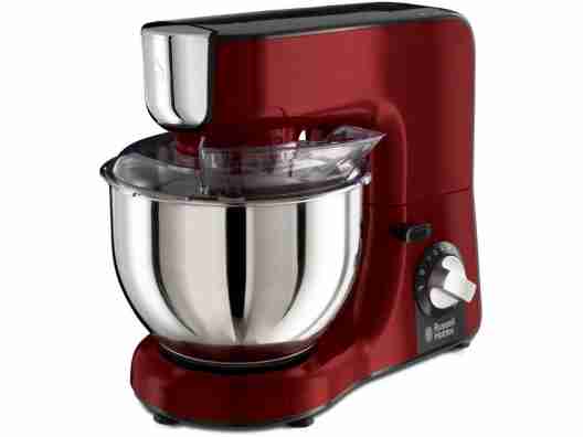 Кухонная машина Russell Hobbs Desire 23480-56