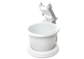Миксер Bosch MFQ36460