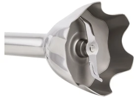 Блендер Braun Multiquick 5 MQ 535 Sauce