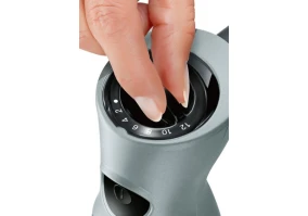 Блендер Bosch MSM67170