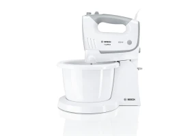 Миксер Bosch MFQ36490