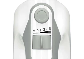 Миксер Bosch MFQ36490