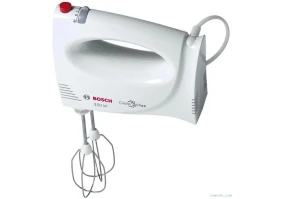 Миксер Bosch MFQ3030