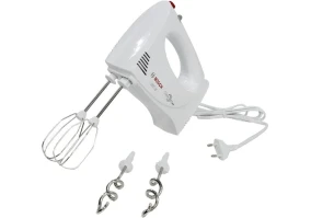 Миксер Bosch MFQ3030