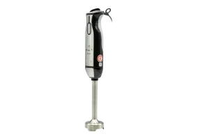 Блендер Rotex RTB850-B