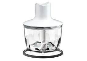 Блендер Braun MQ 3135 WH Sauce