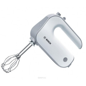 Миксер Bosch MFQ4070