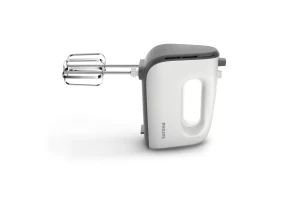 Миксер Philips HR3740/00
